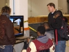 cps11-tv-web
