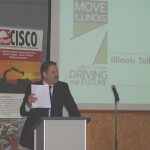 Tollway-kovacs3-web