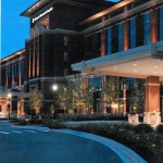 elmhurst-ext-web